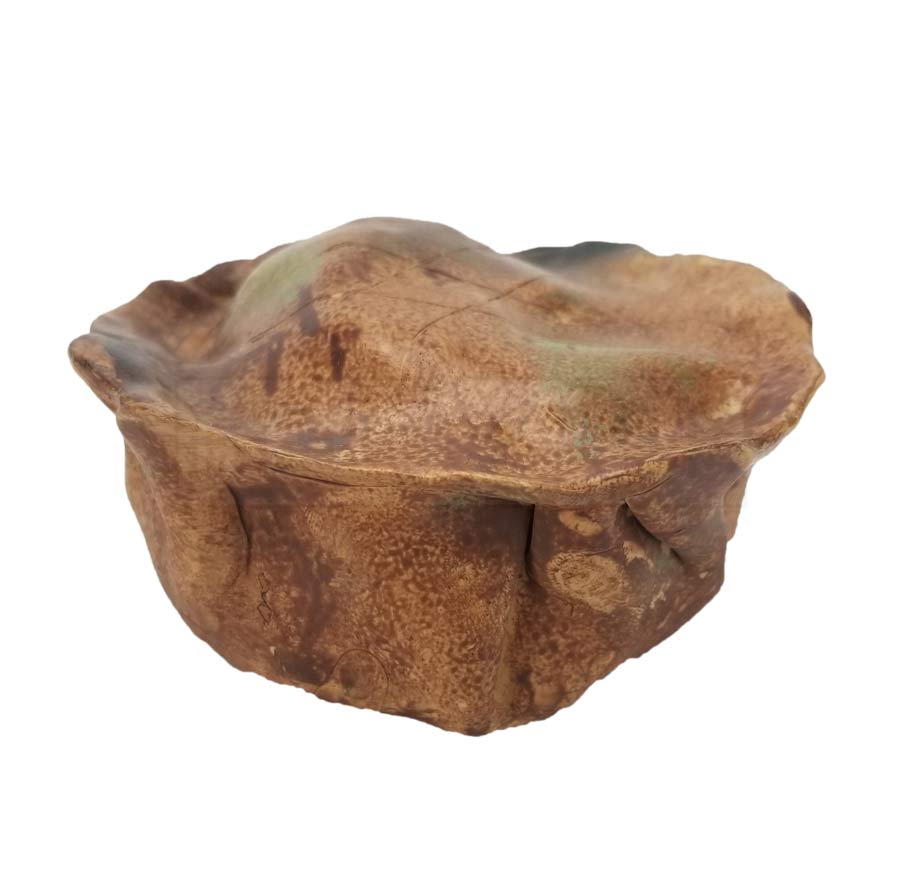 Sweeney Todd The Demon Barber of Fleet Street / Mrs. Lovett Meat Pie