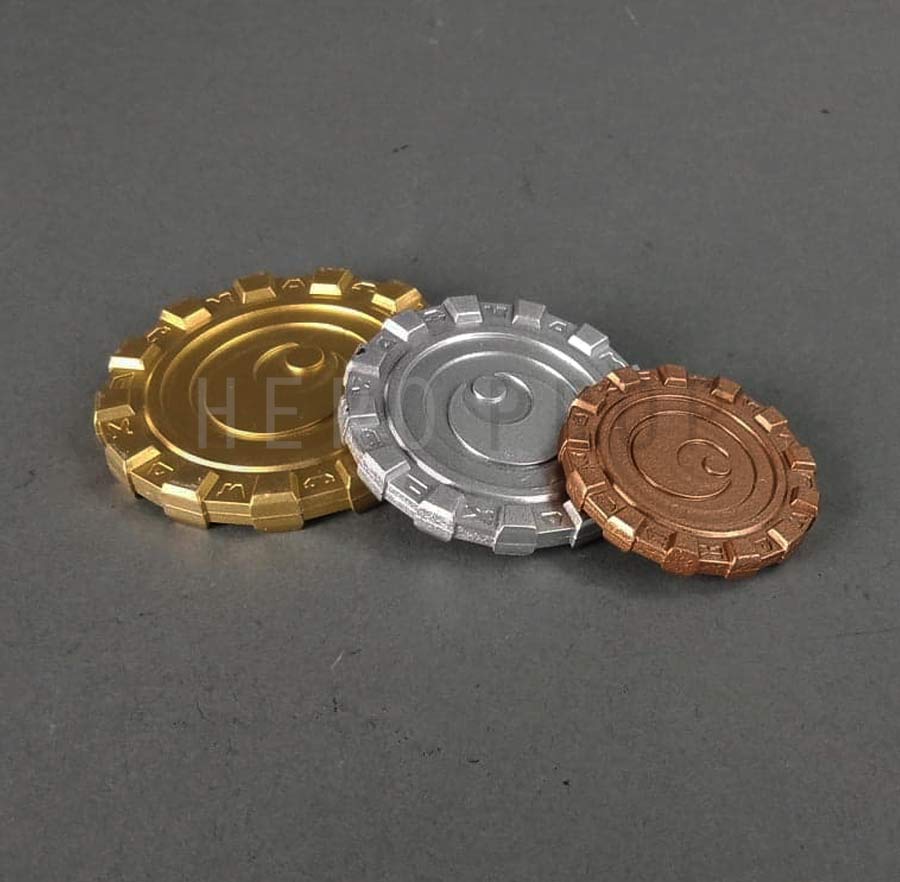 The Star Casino Chips The Star Casino Chips